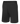 ELM - Shorts with pocket (black)