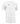BOOST ECO HERO - T-Shirt (white)