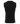 KESIL - Light training sleeveless shirt (black)