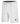 ELM - Shorts with pocket (white)