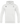 BANJO HERO - Hooded sweatshirt (white)