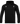 BANJO HERO - Hooded sweatshirt (black)