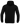 BANJO HERO - Hooded sweatshirt (black)