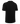 BOOST HERO - T-Shirt (black)