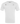 BOOST HERO - T-Shirt (white)