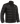 EBLANA - Bomber jacket