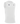 KESIL - Light training sleeveless shirt (white)