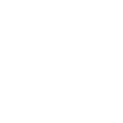 Toronto Wolfpack RLFC